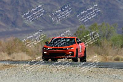 media/Mar-15-2025-Speed Ventures (Sat) [[c9b64f47cf]]/4-Black Group/Session 3 (Turn 7)/